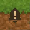 Version Notifier