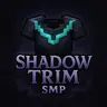 Shadow Trim SMP Season 1 Mod