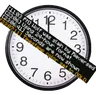 Simple Timestamps