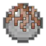 Origins: Carver