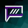 Advanced Chat Core Reboot