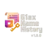 G1axNameHistory