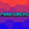 Phax Sirens