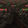 Roofify
