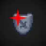 Particle Shield