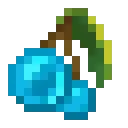 Effective Berries