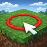 Click Ping Wheel