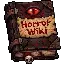 Horror Wiki