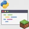 PyCraft IDE