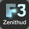 ZenithHUD