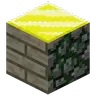 Older blocks in newer versions