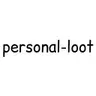 Personal Treasure Loot