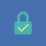 Auto login mod