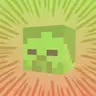 Invisible Mobs!