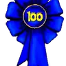 CobbleDex Rewards