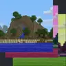 ResourceStages