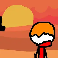 squidys mod