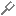 Microtonal Note Blocks