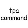 Tpa Command