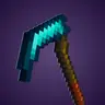 Scythes Vanilla