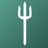 Tridents Load Chunks