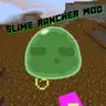 Slime Rancher