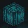 Echomist: Core