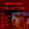 Nonsense Collection