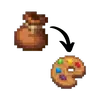 BundleInPalette