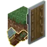 NoGrief