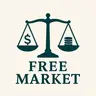 FreeMarket