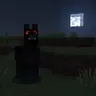 Vampiric Llamas