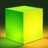 NEON_CUBES