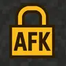 SafeAFK