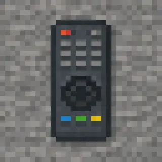 MineRemote