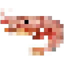 Srimp