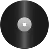 Teardown Music Mod