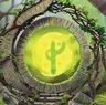 Runic Ages