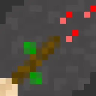 Warium n' Spell books