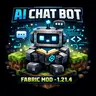 ChatBotAi