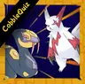 CobbleQuiz