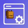 MovableInventory
