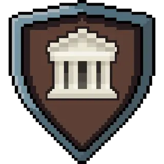 Structure Shield