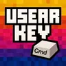 USeArKey - Keybinding