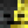 witheritium