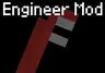 Engineer Mod