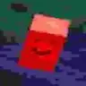 :fritater: