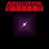 Requiem Antiquorum