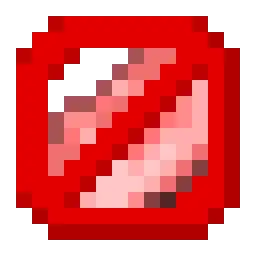 NoPorkChops