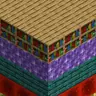 Random Layers